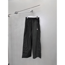 Alexander Wang Long Pants